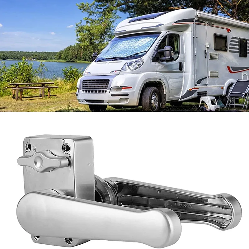 

Дверной замок для туалета, замки для дверей в ванную комнату, фургон, прицеп, лодка, ручка с защелкой, мебельная фурнитура