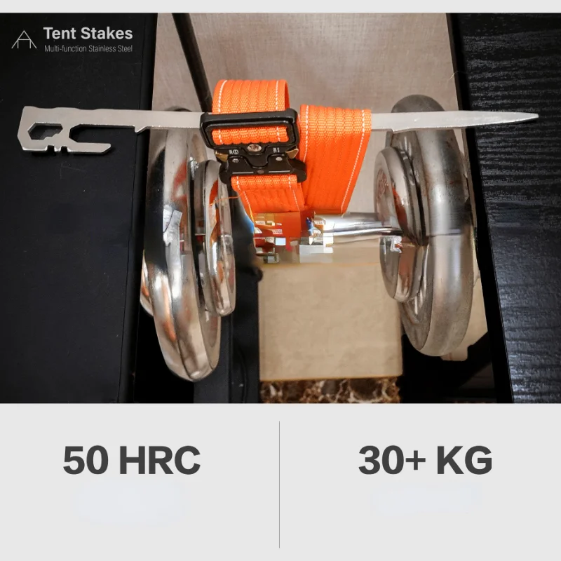 6 шт./партия садовые колышки для палатки 28 см