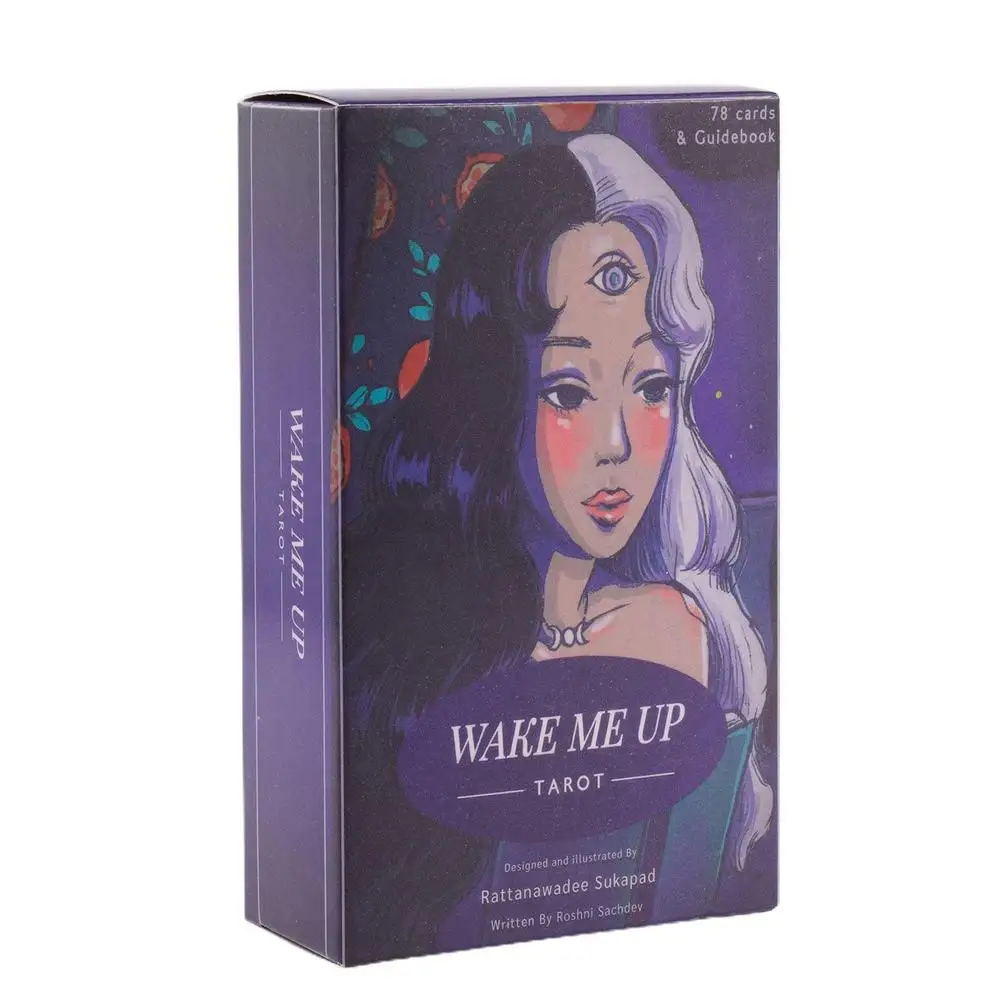 

Карта памяти с надписью «справочная карта»