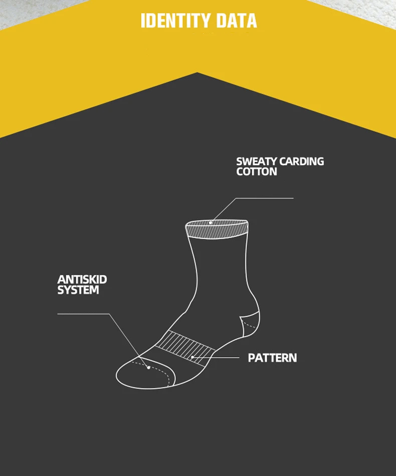 Basketball Ball Actual Combat Professional Basketball Sock Towel Bottom Low Top Sport Matching Elite Men Women Running Thickened