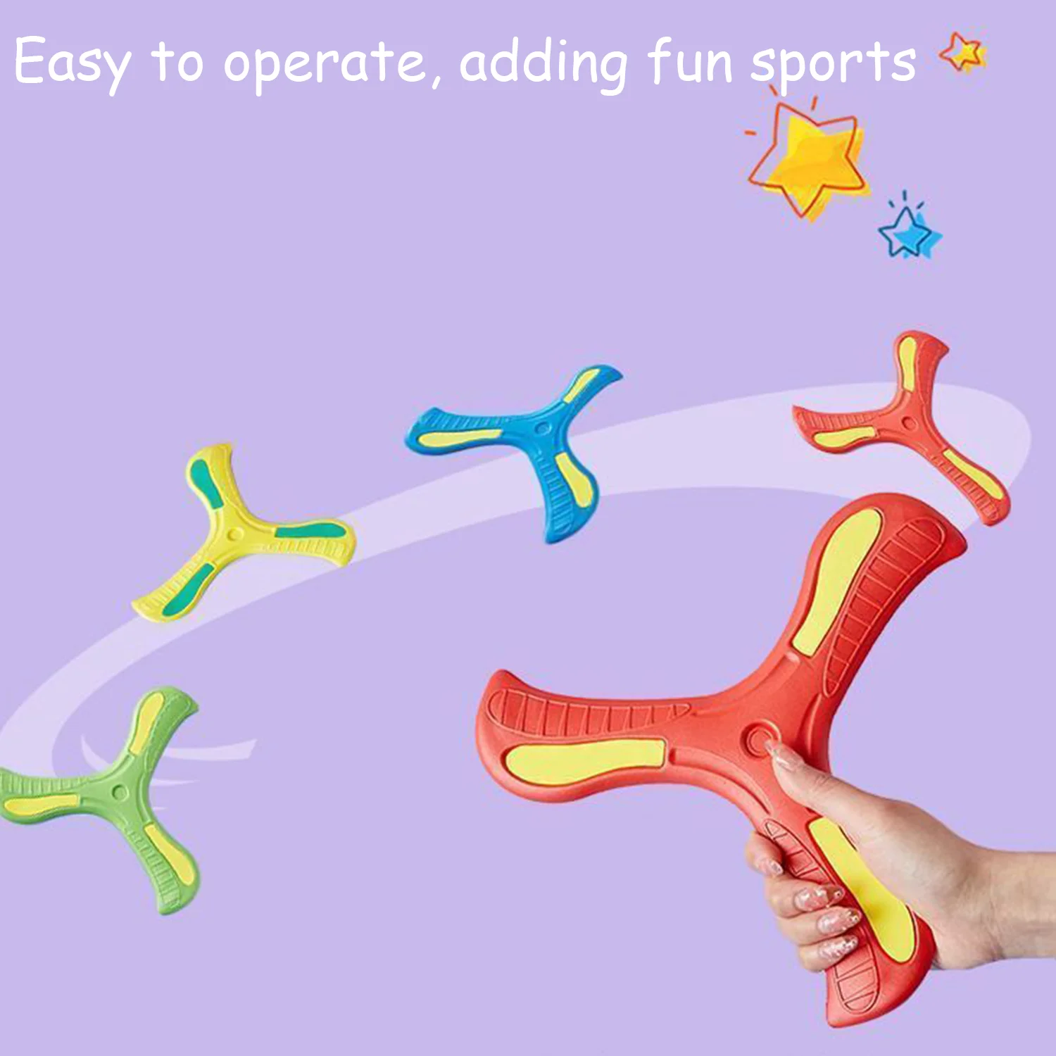 Детский летающий игрушечный воздушный змей материал EVA ручной работы