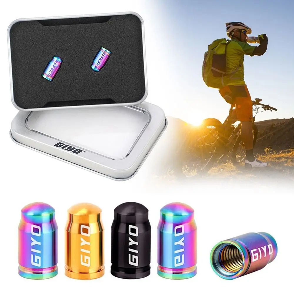 

Наружные аксессуары для горных велосипедов