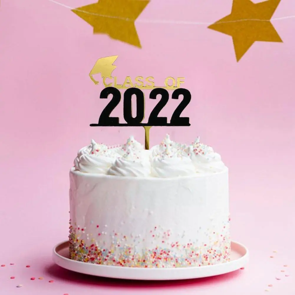 

2022 год, окончание учебного сезона, акриловая Фотокарта, акриловый торт, поздравления, торт, выпускной, поздравление, открытие, Топпер, декор ...
