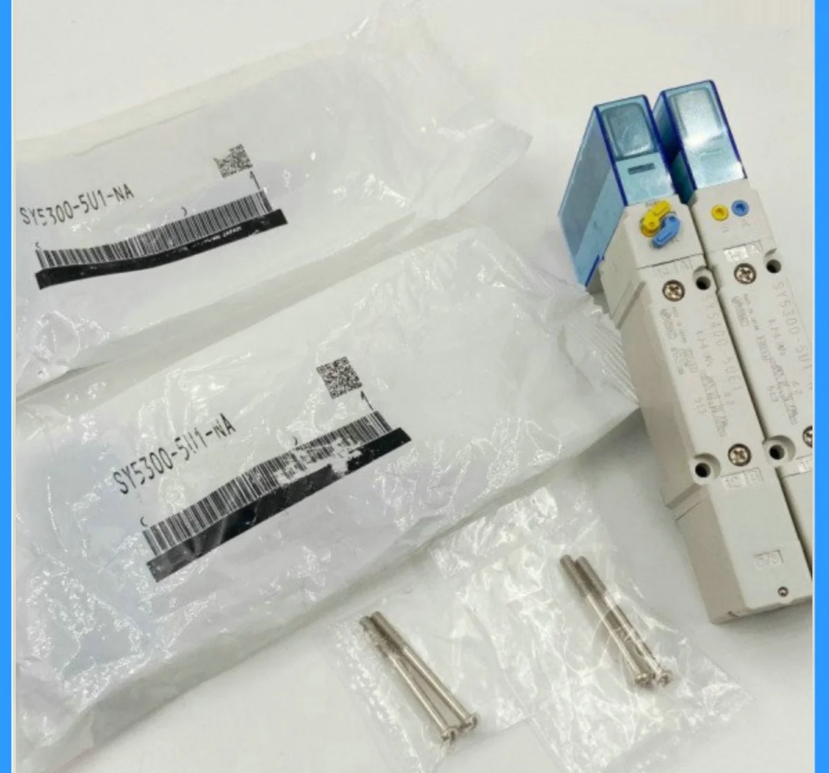 Соленоидный клапан лампочка/лампочка