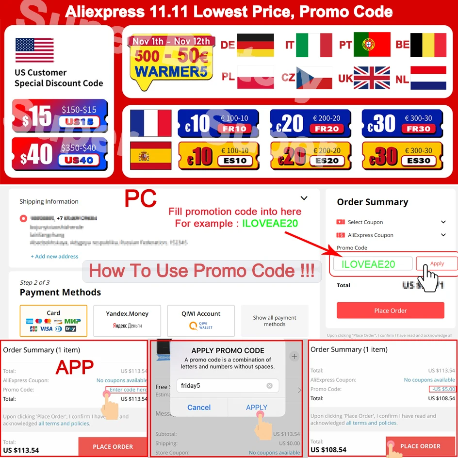 Kup LiFePO4 48V 120Ah 100Ah 200Ah Akumulator 16S 51.2V BMS 6000 Cykl 6144Wh Moc 32 Sztuk Równoległy Monitor Do Komputera Z RS485 Nie Może Podatku