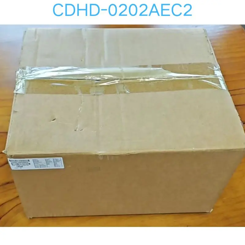 Совершенно новый флэш-накопитель