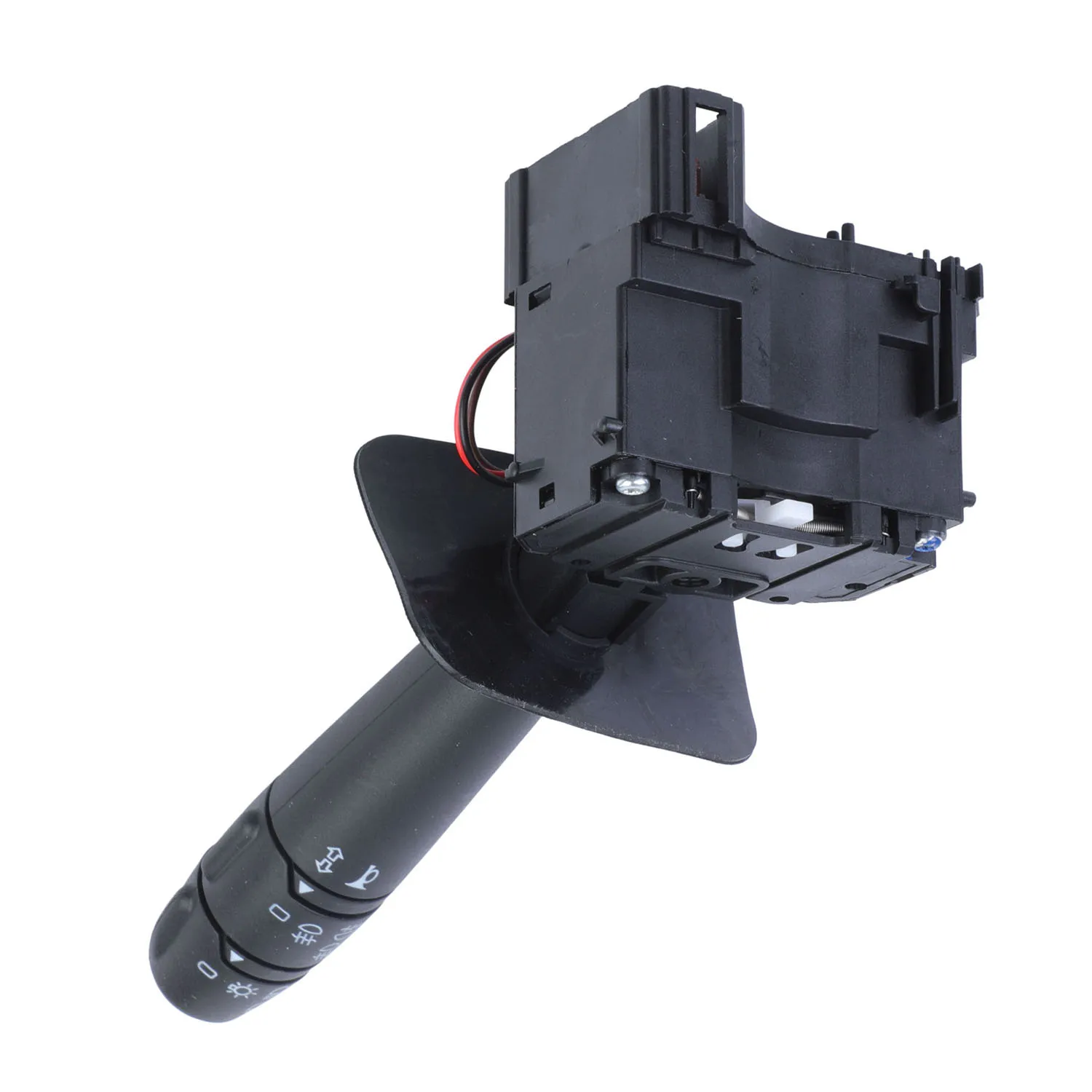 Переключатель рулевого колеса 13Pin 6001551361 251604 6001548108 для Renault Logan Tondar Dacia Sandero Wagon