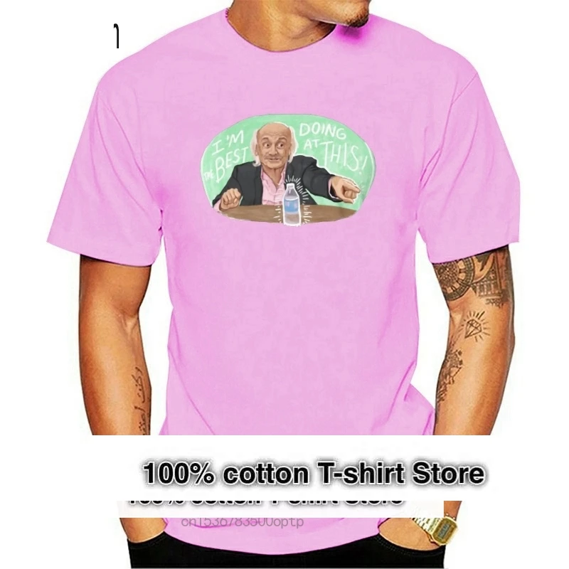 

CAR IDEAS OPTION 2 (DOING THE BEST AT THIS!) T shirt comedy i think you should leave tim robinson snl tv netflix