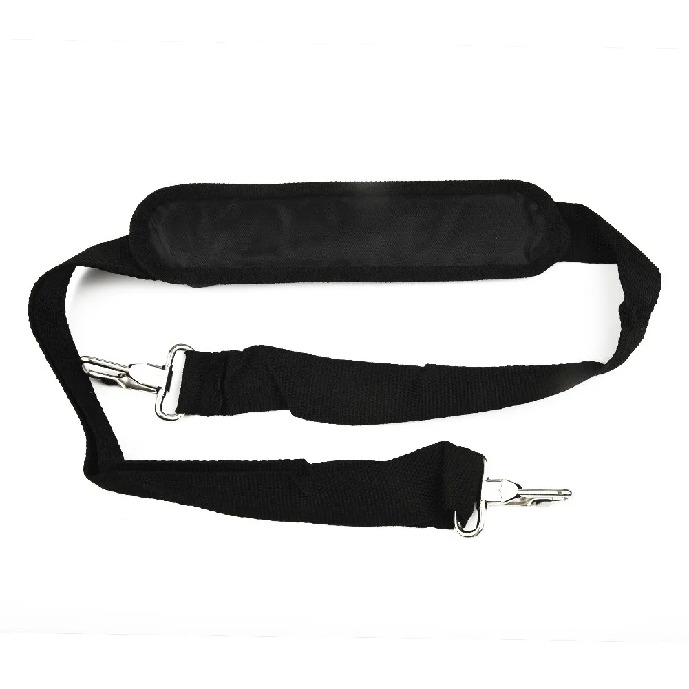 

69\\\\\\\\\\\\\\\" 1pcs Adjustable For Lawn Mower&brushcutter Comfortable Quick Release