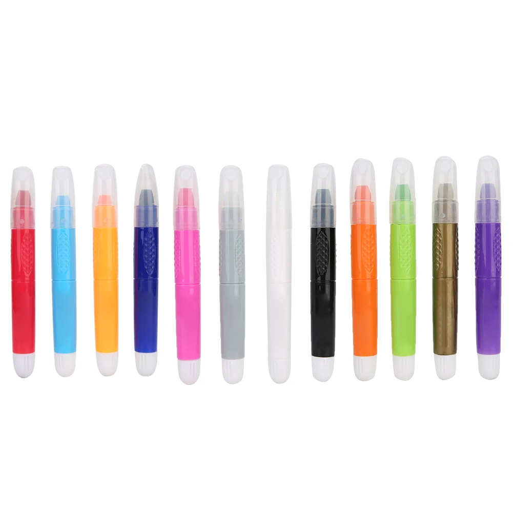 Ing Pen Styling Tool Set