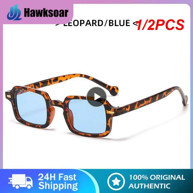 

1/2PCS New Vintage Heart Shape Sunglasses Women Fashion Metal Frame Sun Glasses Fancy Dress Outdoor Goggles Motor Accessories