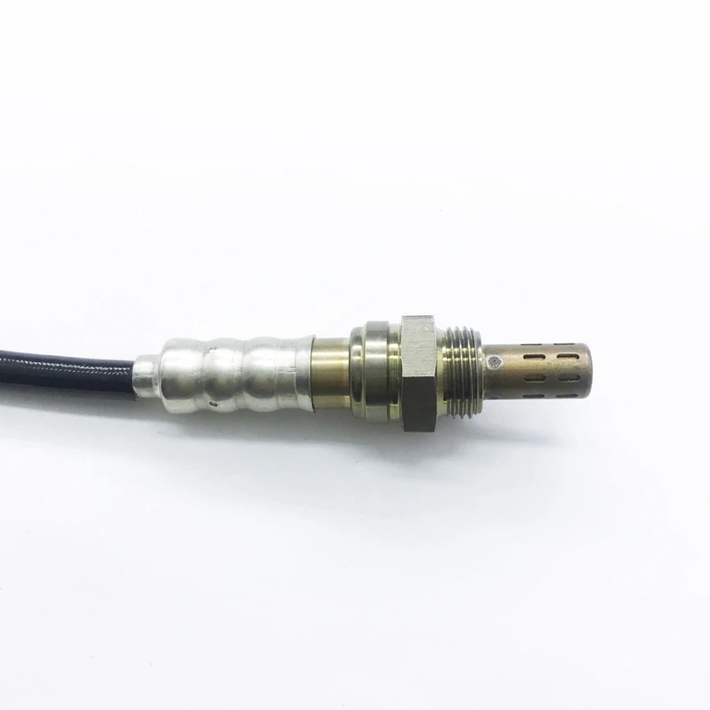 Датчик кислорода O2 Downstream 234-4222 15039 213-3046 для Chevy Tracker Suzuki Vitara