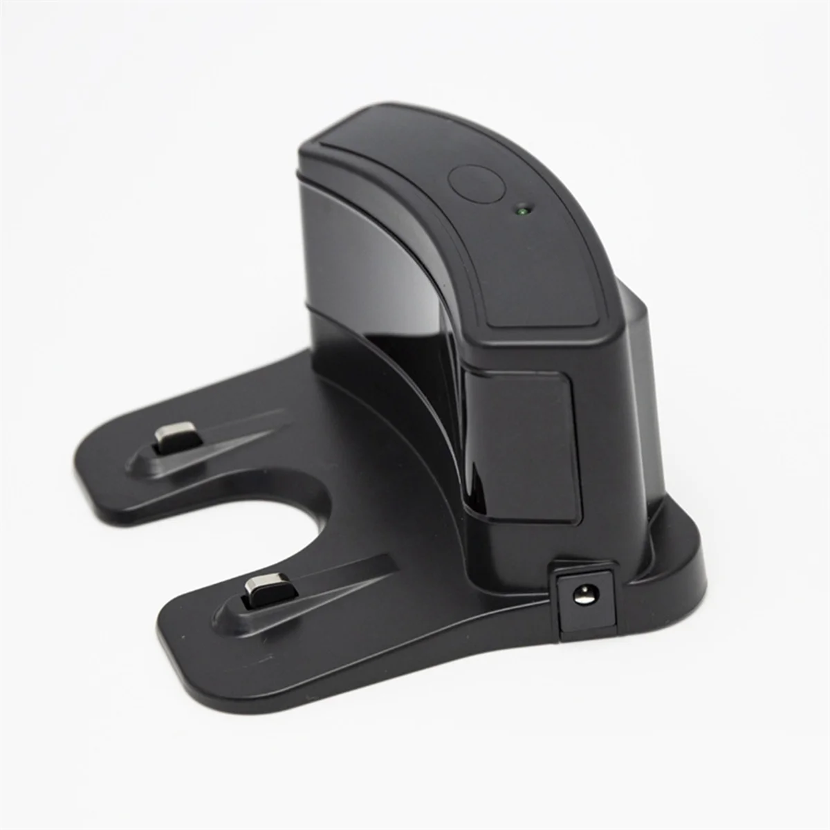 Аксессуар для док-станции зарядного устройства ISWEEP D520/360 C50/Airrobo P10/Haier HSR запасные