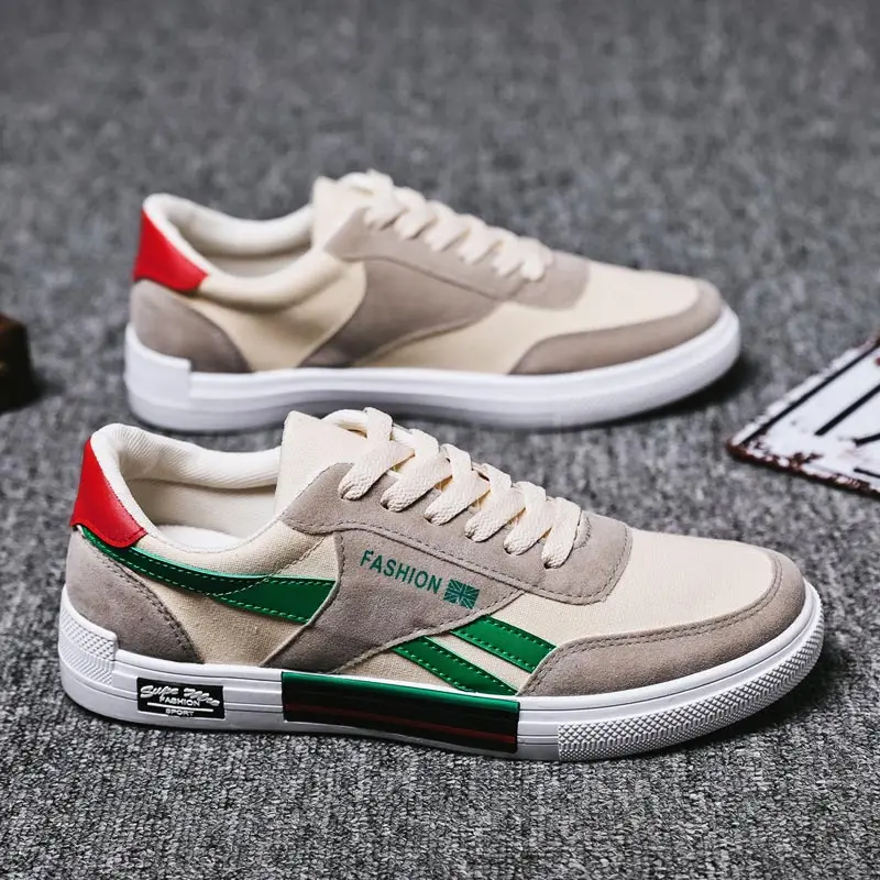 

Кроссовки мужские летние Нескользящие, спортивная обувь для мальчиков 37 размеров, высокие спортивные, теннисные, повседневные