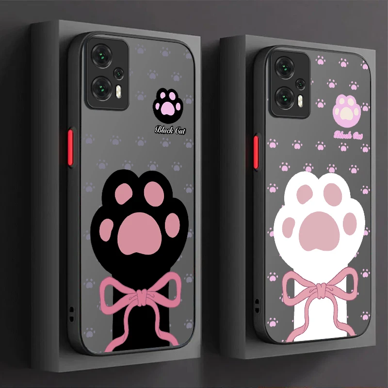 Чехол для телефона Samsung Galaxy S24 S23 S22 Ultra S21 S20 FE S10 Plus A15 A25 A35 A55 5G Note 20 10 Задняя крышка с