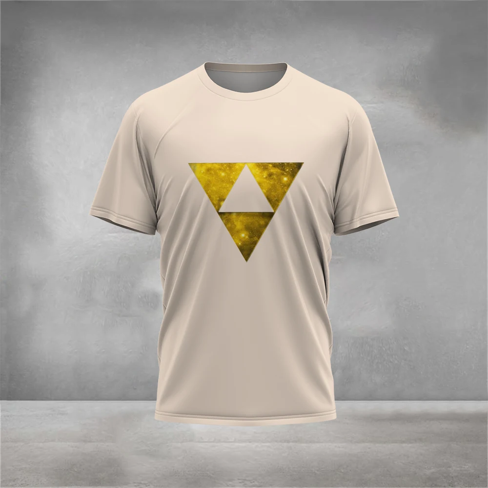 

Vintage T Shirts For Men 3D Print American Top Short Sleeve Oversized Tee Hip Hop O-Neck Cotton T-Shirts Mens Clothing Camiseta