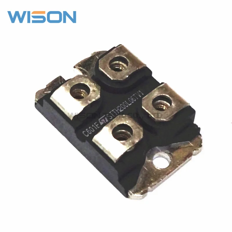 Lot de 5 modules nouveaux et originaux, livraison gratuite