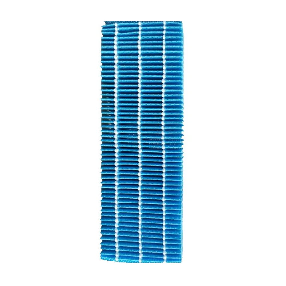 Replacement Filter for Sharp Air Purifier FZ-Z30MF FZ-Y30MFE FZ-F30MFE Humidification Elements Accessories