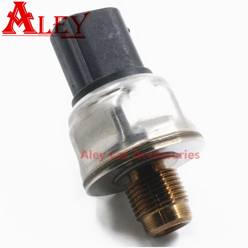 Оригинальный 85PP21-01 A0009050901 0009050901 датчик давления масла для Mercedes Benz S400 S450 S600 SL500 SL600