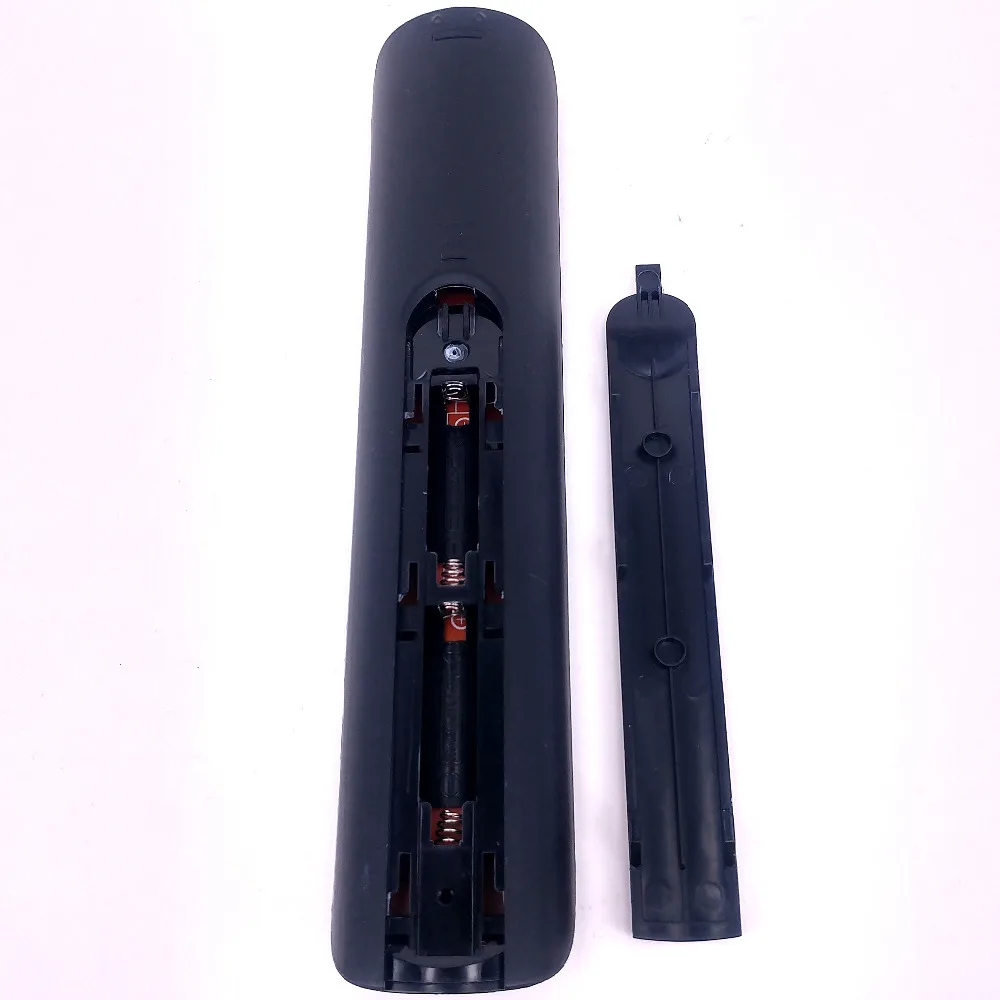 Новый универсальный пульт дистанционного управления для Samsung AA5900652A LCD Smart TV UN50ES6100 UN55ES6100F UN60ES6100F Fernbedienung (art.: 787253054) - 787253054