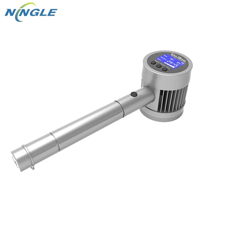 

650nm 808nm 905nm low level laser therapy cold laser for pain physical treatment machine