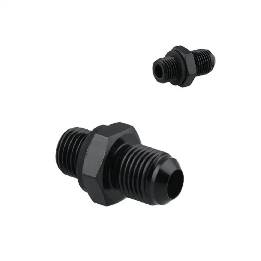 

Адаптер для радиатора передачи передач, прибл. 12 г/шт.