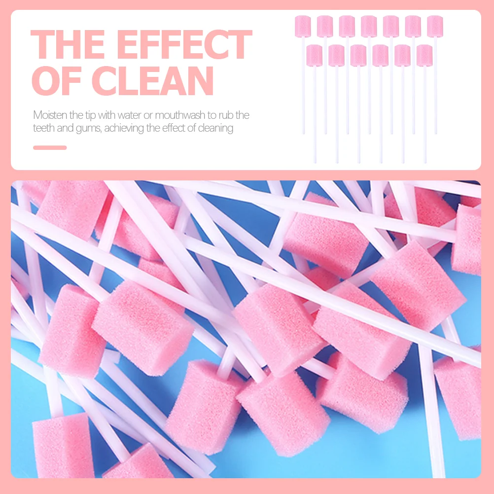 Рисунок 4 - одноразовые стоматологические палочки