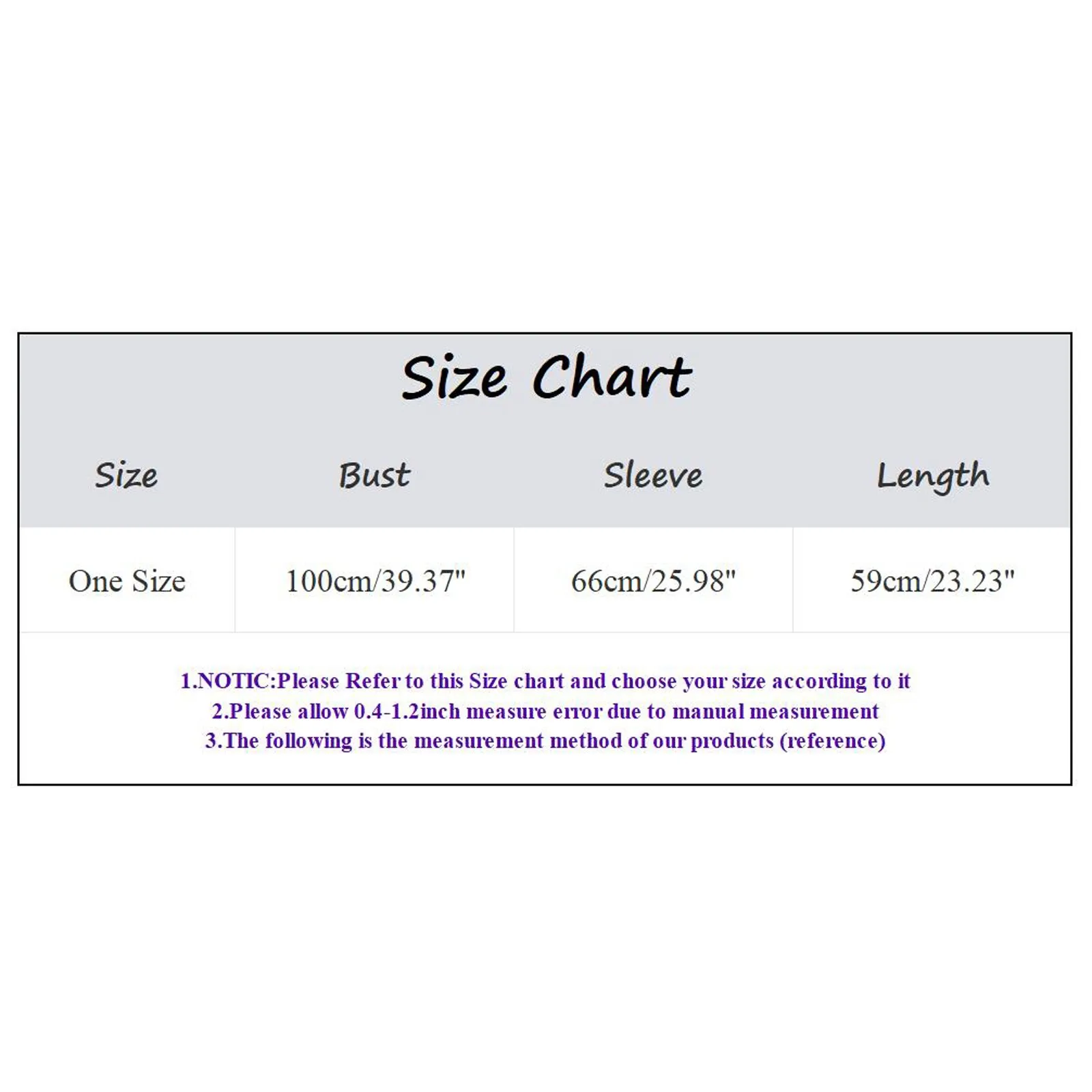 Женские пуловеры с бантом и вырезом длинными рукавами свитера большого размера