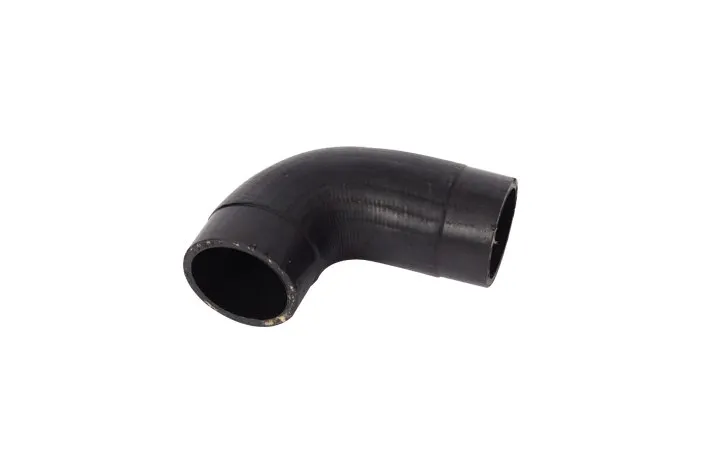 

VolMarkt TURBO HOSE 6 Q0145832D