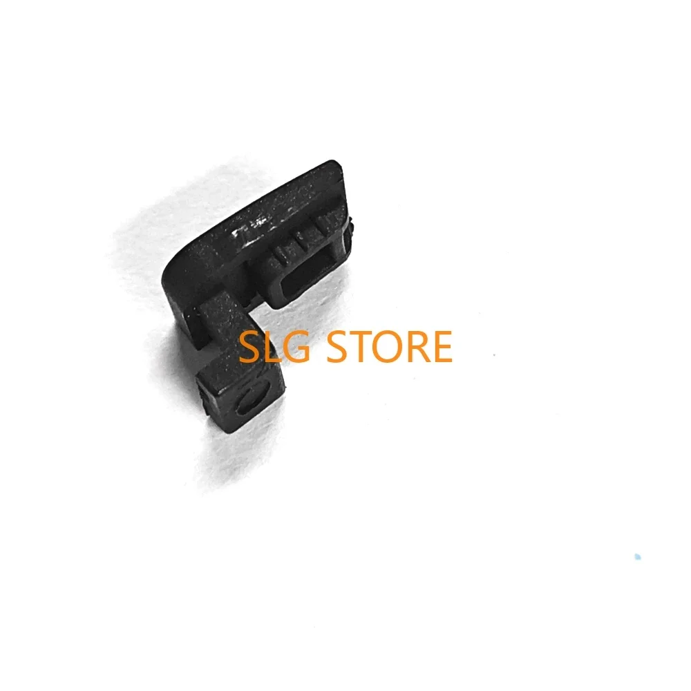 Крышка батарейного отсека для Canon EOS 750d 760d