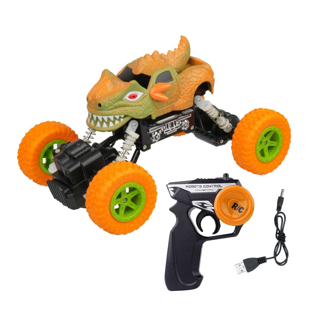 

Cartruck Forrc Boys Toys Toy Truckscars Kids Off Road Old Vehicle Boy Play 7Crawler Agepull Vehicles Year Waterproof Mini 12