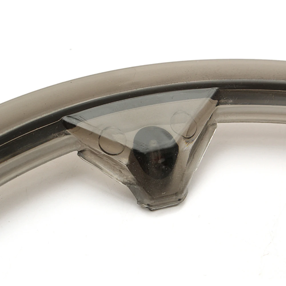 Защитный чехол для велосипедной цепи 42T