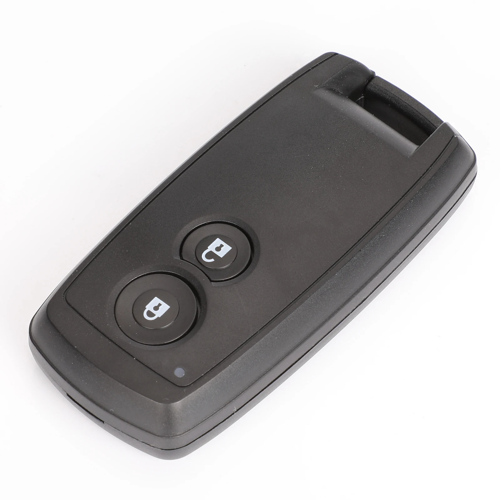 

Jingyuqin 2/3 кнопки автомобильный пульт дистанционного ключа для Suzuki SX4 XL7 Grand Vitara 2006-2012 для Swift 2011 Uncut Blade Fob Case