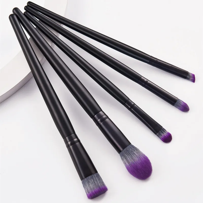 

3 шт., кисти для бровей