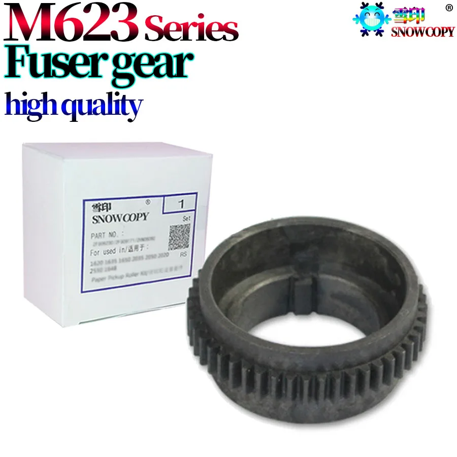 

Фотообои для использования в Sharp Φ 753N 623U 623N 623 753