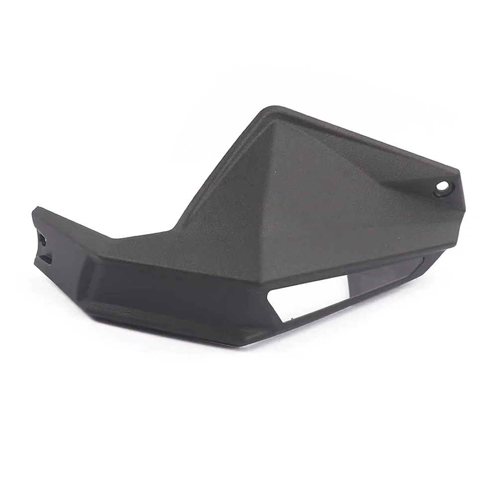 

Передняя защита для рук мотоцикла, защита для рук, защита для лобового стекла, защита руля для ZONTES 703F ZT703F