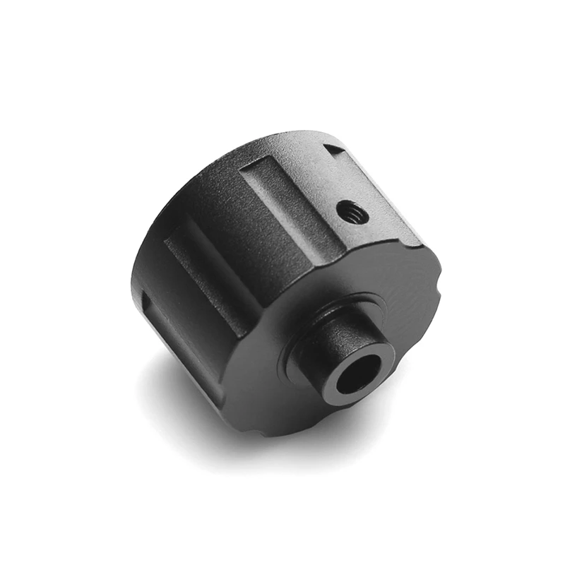 87004 VS 1/8 общий корпус дифференциала RZ010 для внедорожного скутера MT