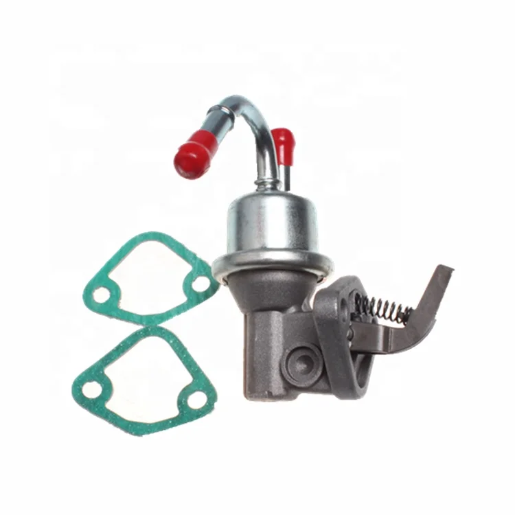 

7011982 Топливный насос подходит для Bobcat 6680838 Kubota V3300 V3800 AL440 T2250 1C010-52032