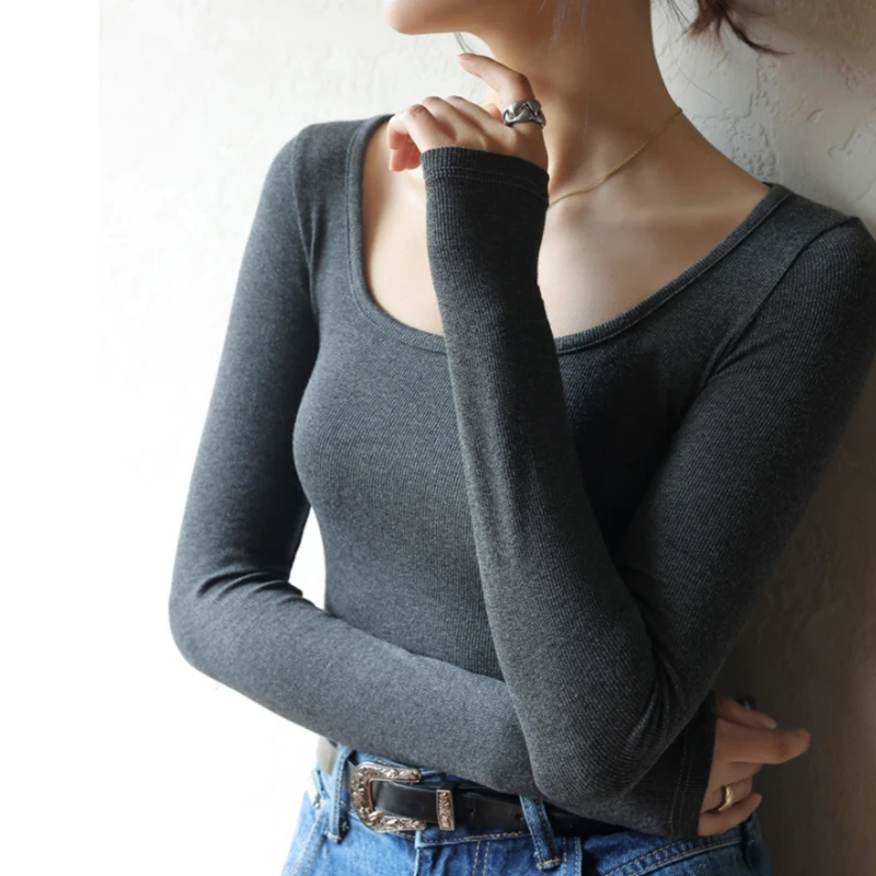 

אסססססלדדדדק ק שששששל ל camcamcamcamcamcamcamcamcamженский