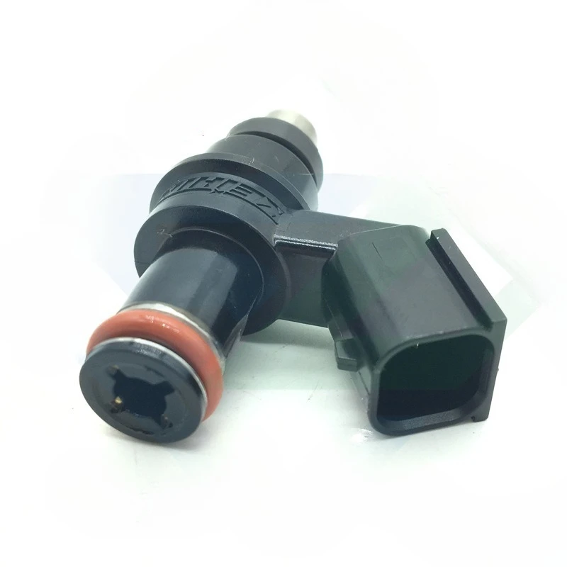 

Подходит для уличных моторных лодок Honda, топливные форсунки 75041023144 BF50D BF40D 40HP 50HP, детали для модификации мотоциклов