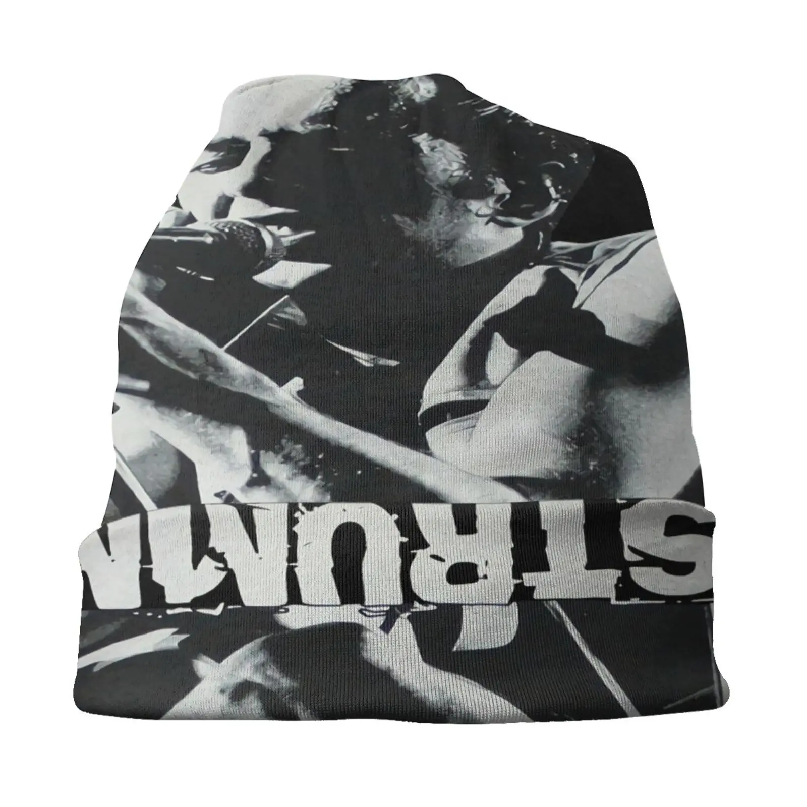 

Популярная шапка, вдохновленная Джо Strummer, шапочки для женщин, женская летняя шапка, женская шапка, Бразильская Кепка для гольфа, атласная Ке...