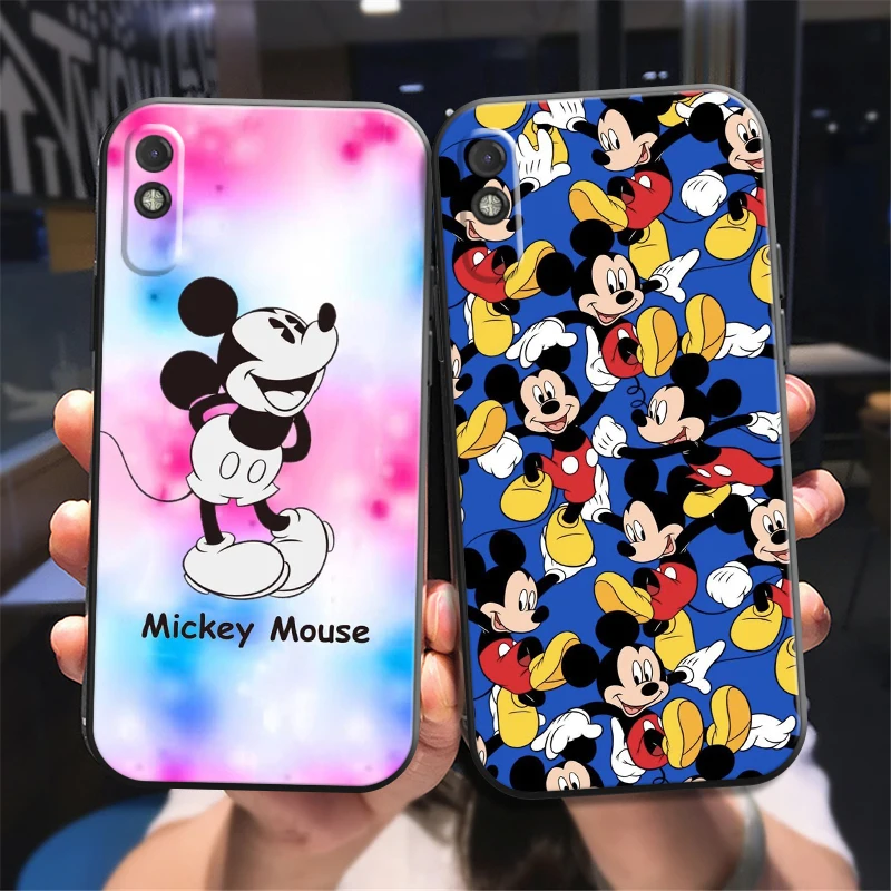 

Чехол для Xiaomi CC9 CC9e 10S 10 Pro 11 11 Lite 11 Pro 10