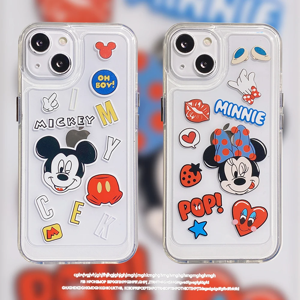 

Пластиковый чехол для Apple iPhone 13 12 Pro Max XR XS Max SE20 XS 7 8 Plus