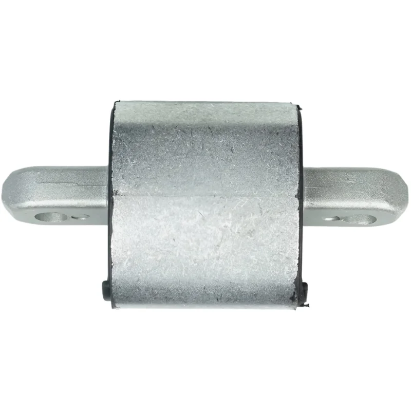 Кронштейн коробки передач A4472410113 подходит для Mercedes Benz W447W448G42/GE0/GE1