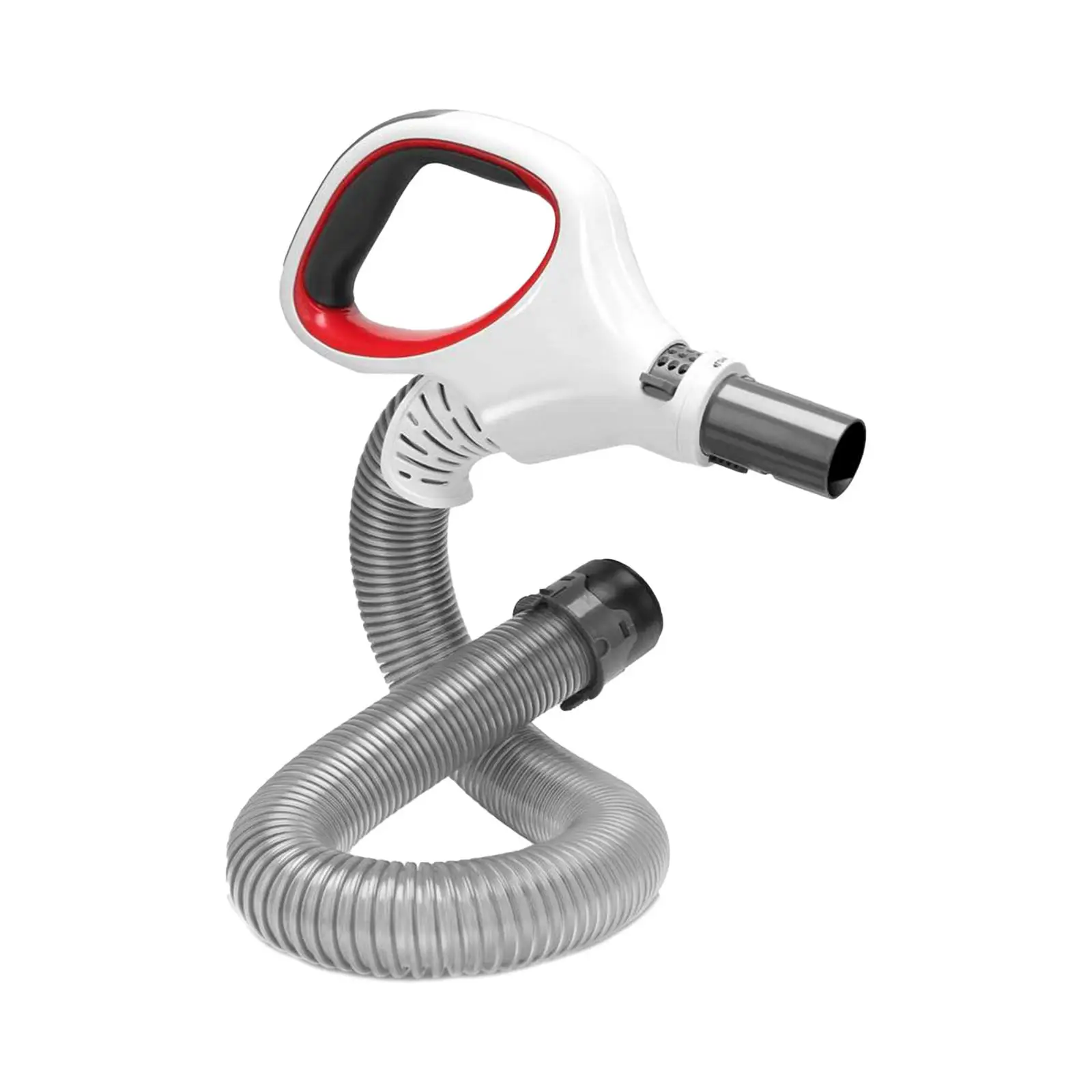 

Запасная часть для пылесоса Nv501 Nv502 Nv520