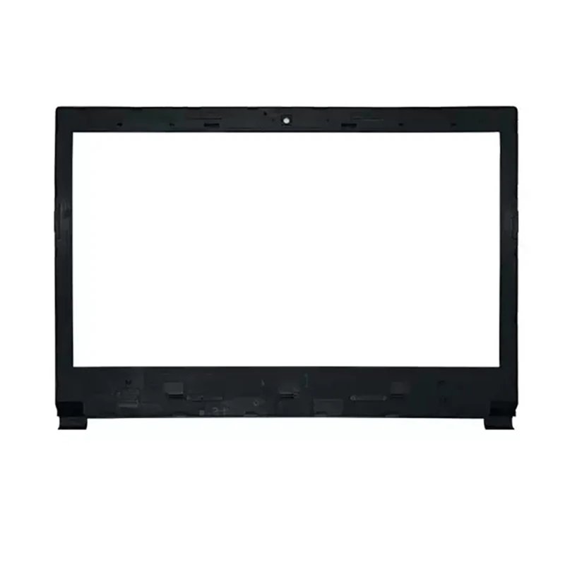 Фото Для Lenovo B40-30 B40-70 B40-80 B41 N40-30 N40-45 N40-80 задняя крышка ноутбука задняя верхняя крышка передняя панель упор для рук нижние петли корпуса №3
