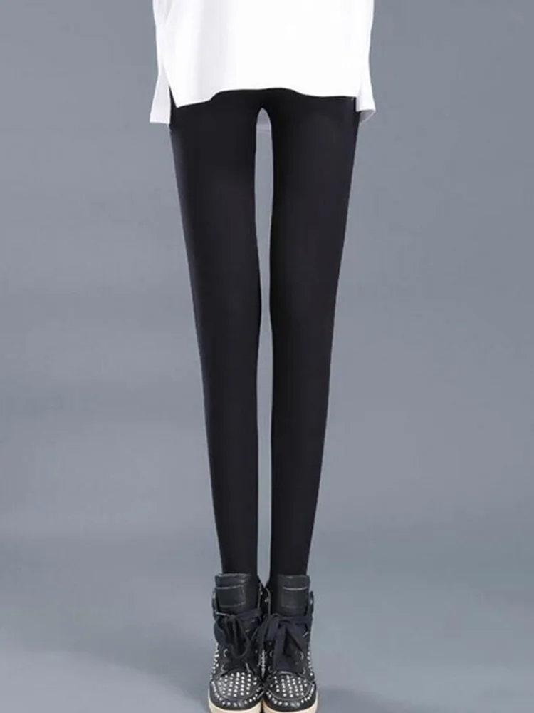 Рисунок 6 - Женские брюки-карандаш CUHAKCI