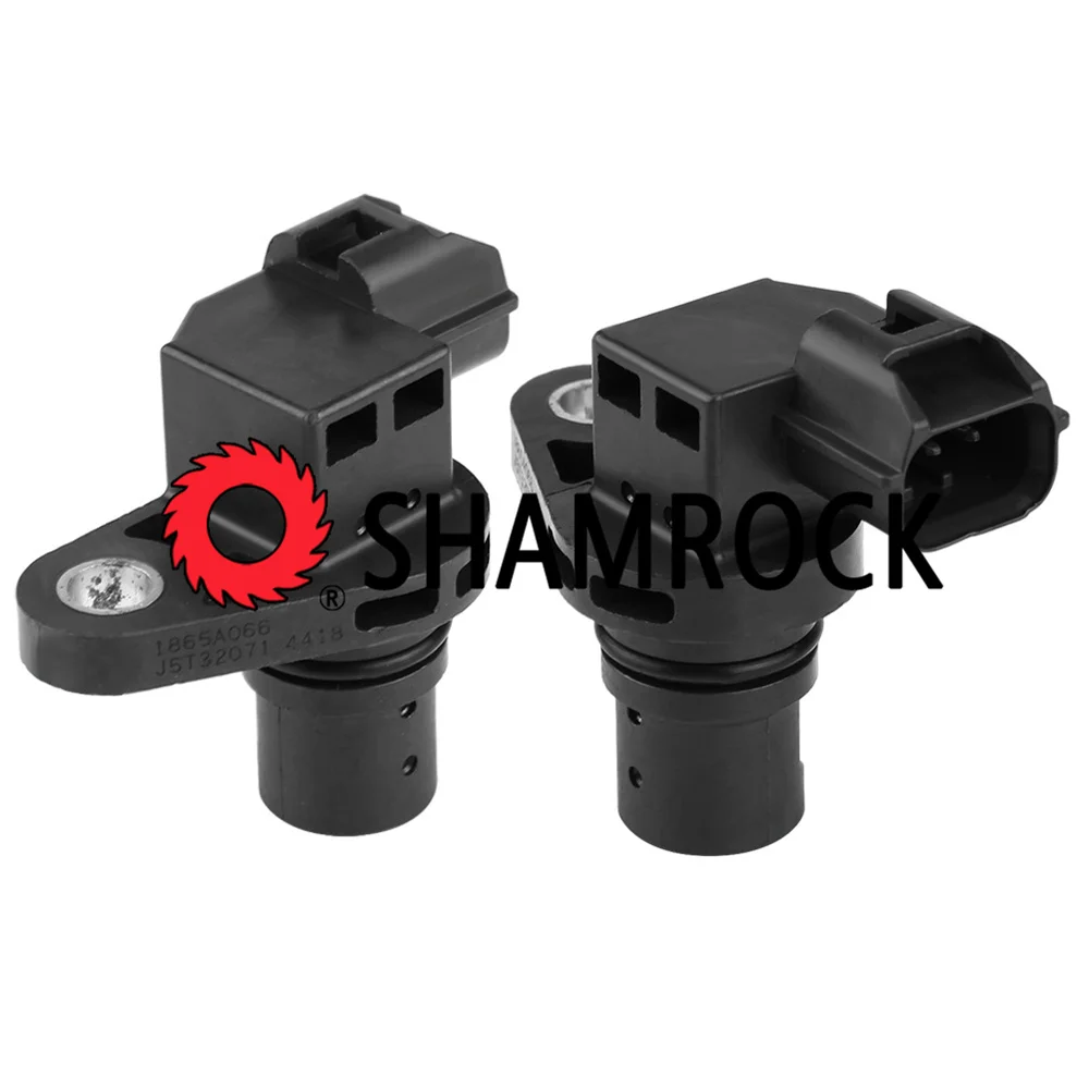 

Camshaft Position Sensors CPS OEM 1865A066 for Mmitsubishi Lancer Outlander