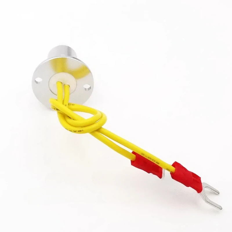 Биохимический инструмент Φ CS300/400/600/800 12V 20W