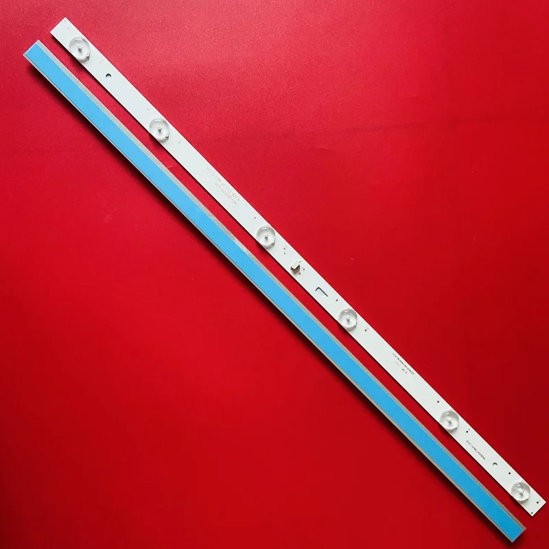 Фонарик для THOMSON 32HB3108 FHD Bar Kit светодиодные полосы строки 4C-LB320T-JF3 4C-LB320T-GY6